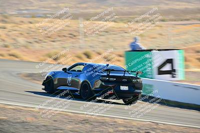 media/Feb-23-2025-Speed Ventures (Sun) [[25fd992014]]/Black Group/Session 1 (Turns 4a and 4b)/